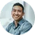 雷竞技电竞APP专注专业数据分析与深度赔率解读，助您洞悉先机，为用户提供专业可靠的体验。 - 雷竞技电竞APP