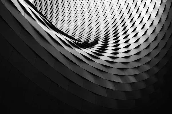 ⊞ Portfolio - 雷竞技电竞APP