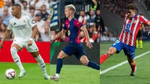 雷竞技官网：中国男排集训名单公布！上海男排三人入选！.