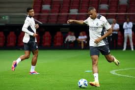 体育CBA：宁波109-106险胜福建 终止10连败