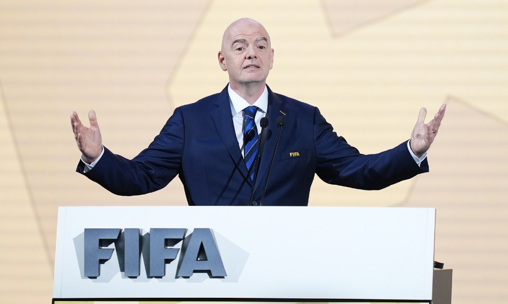 网球——墨西哥公开赛：布云朝克特无缘.